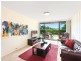 24/1- 13 Grafton Street, Balmain East NSW 2041