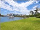 24/1- 13 Grafton Street, Balmain East NSW 2041