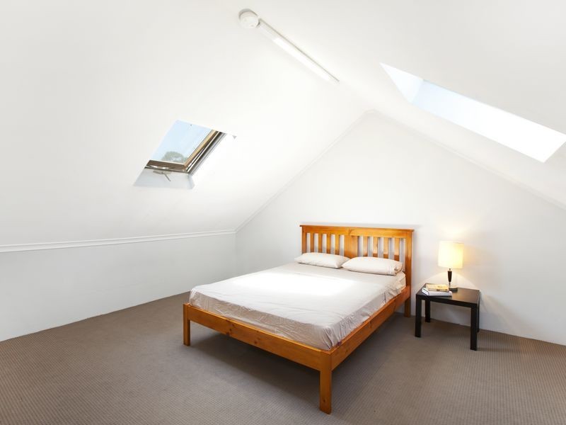 66/3 Foy Street, Balmain NSW 2041