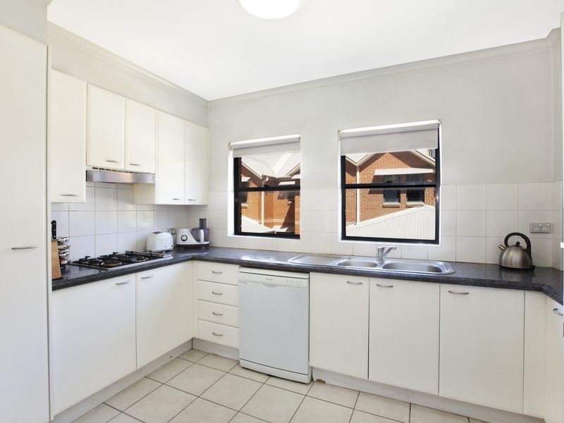 66/3 Foy Street, Balmain NSW 2041