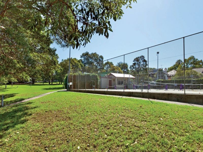 66/3 Foy Street, Balmain NSW 2041