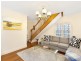 35 Palmer Street, Balmain NSW 2041