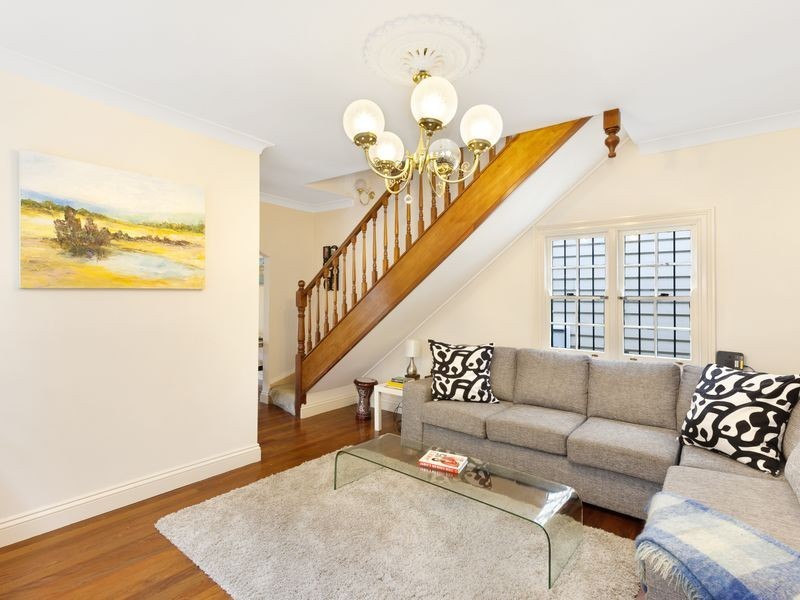 35 Palmer Street, Balmain NSW 2041