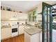 35 Palmer Street, Balmain NSW 2041