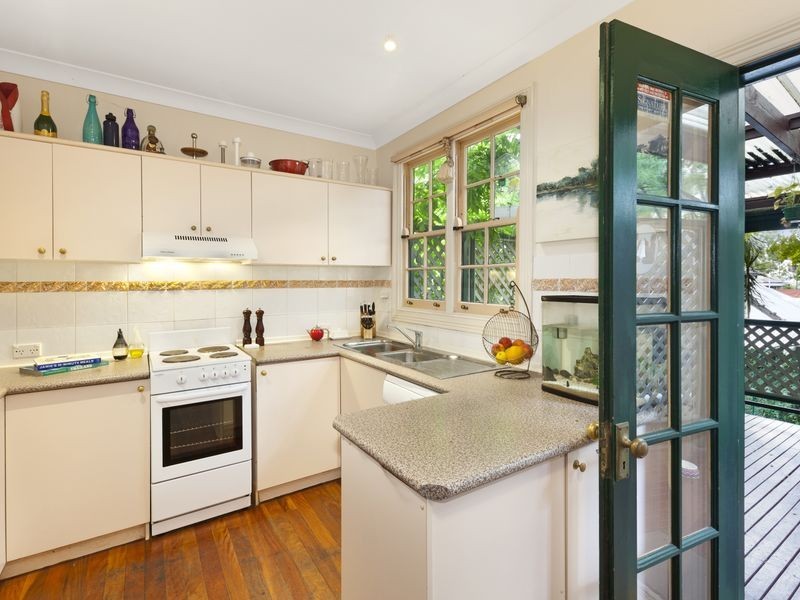 35 Palmer Street, Balmain NSW 2041