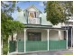35 Palmer Street, Balmain NSW 2041