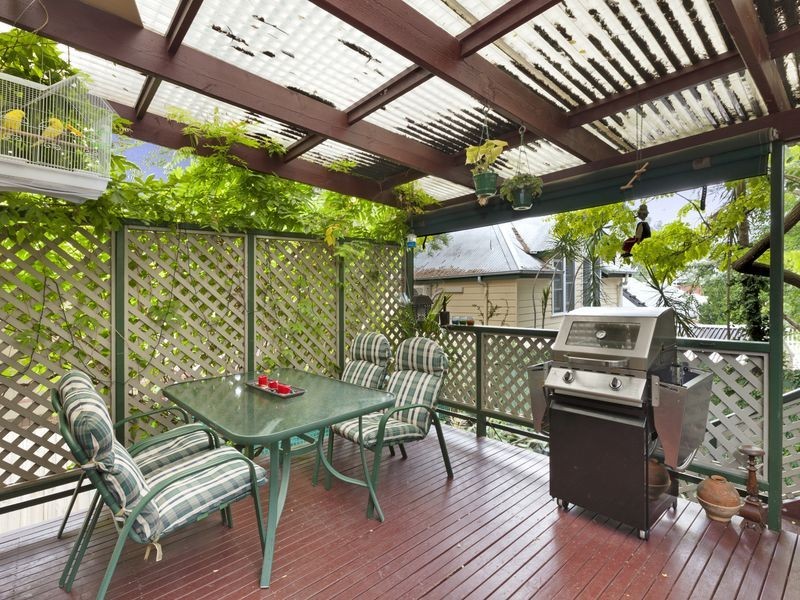 35 Palmer Street, Balmain NSW 2041