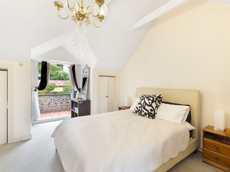 35 Palmer Street, Balmain NSW 2041
