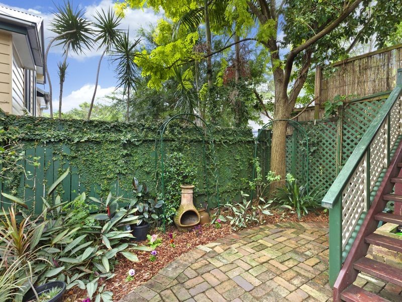 35 Palmer Street, Balmain NSW 2041