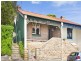10 Trouton Street, Balmain NSW 2041