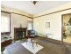 10 Trouton Street, Balmain NSW 2041