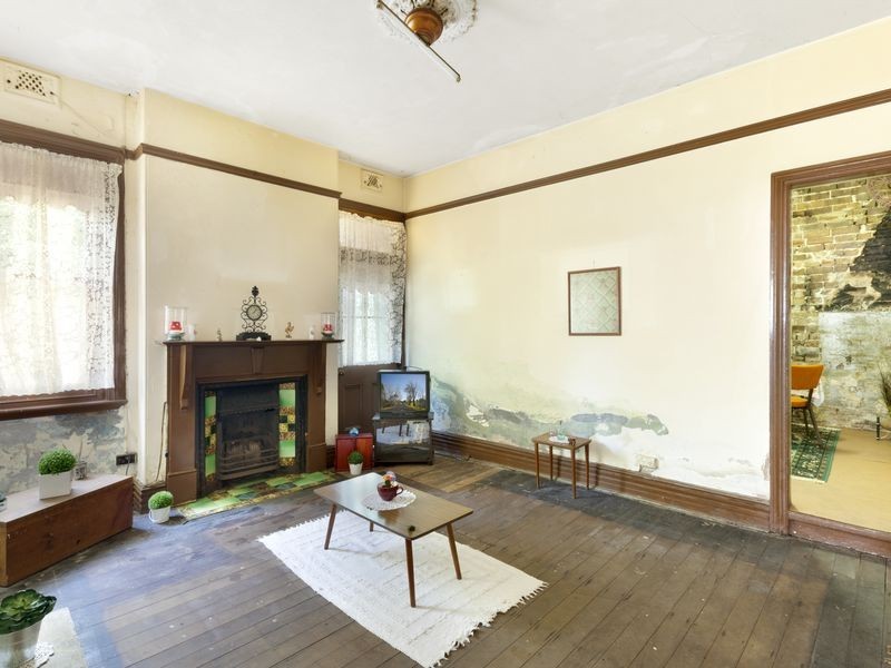 10 Trouton Street, Balmain NSW 2041