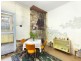10 Trouton Street, Balmain NSW 2041
