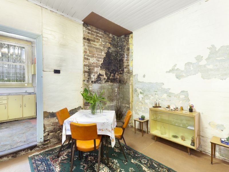 10 Trouton Street, Balmain NSW 2041