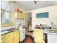 10 Trouton Street, Balmain NSW 2041
