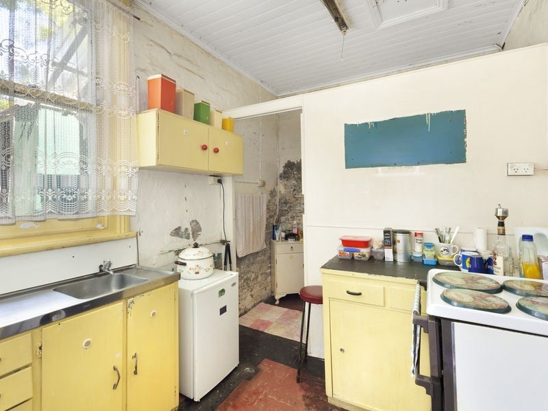 10 Trouton Street, Balmain NSW 2041
