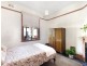 10 Trouton Street, Balmain NSW 2041