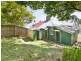 10 Trouton Street, Balmain NSW 2041