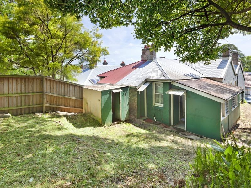 10 Trouton Street, Balmain NSW 2041
