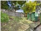 10 Trouton Street, Balmain NSW 2041