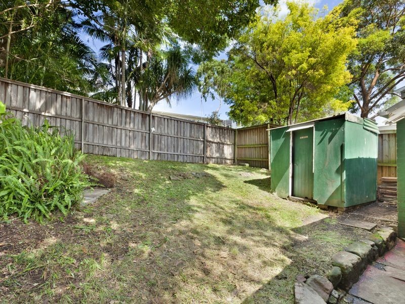 10 Trouton Street, Balmain NSW 2041