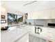7/45 Wharf Road, Birchgrove NSW 2041