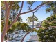 7/45 Wharf Road, Birchgrove NSW 2041