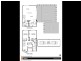 7/45 Wharf Road, Birchgrove NSW 2041