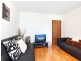 12/56 Rosser Street, Rozelle NSW 2039