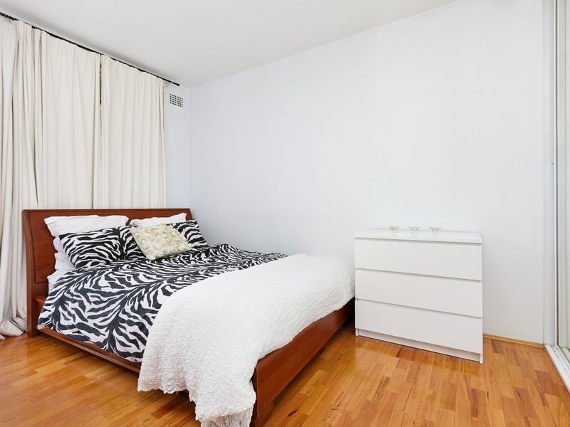 12/56 Rosser Street, Rozelle NSW 2039