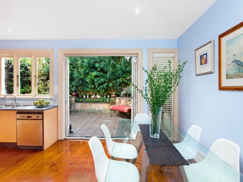 72 Rowntree Street, Birchgrove NSW 2041