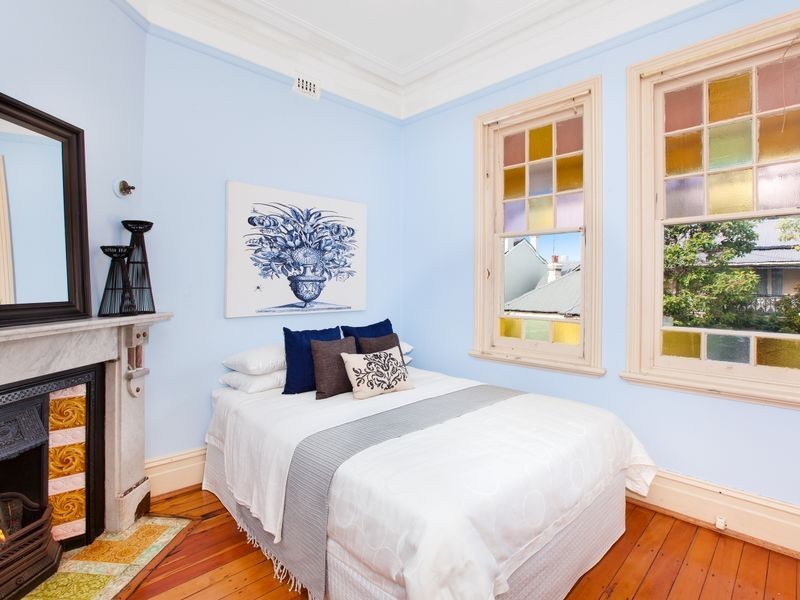 72 Rowntree Street, Birchgrove NSW 2041