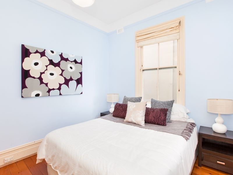 72 Rowntree Street, Birchgrove NSW 2041