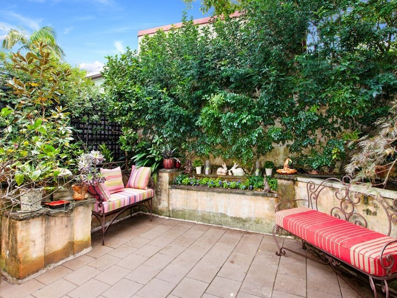 72 Rowntree Street, Birchgrove NSW 2041