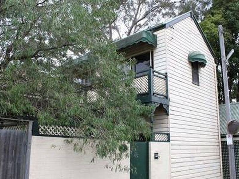 4 King Lane, Balmain NSW 2041