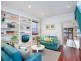 26 Clayton Street, Balmain NSW 2041