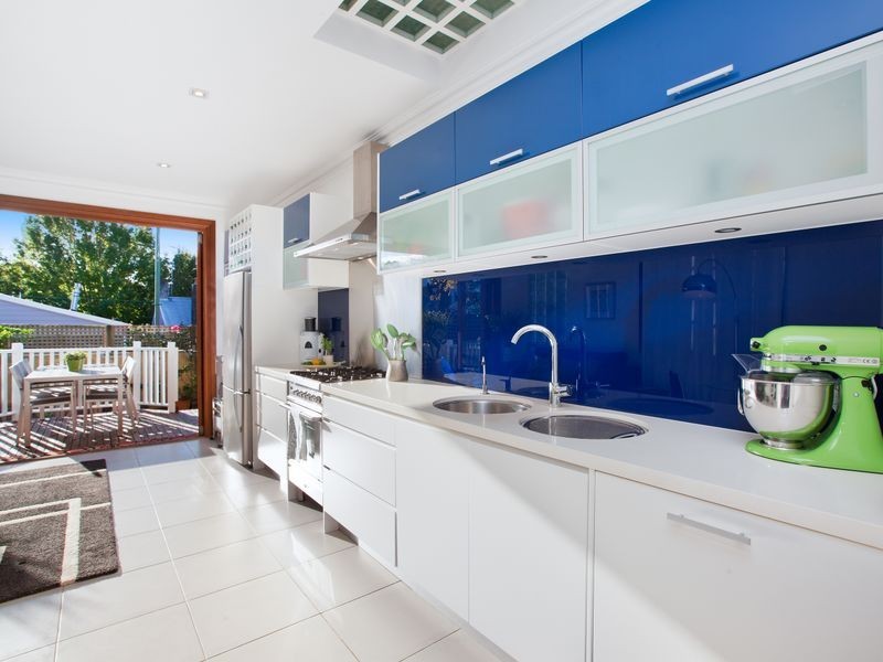 26 Clayton Street, Balmain NSW 2041