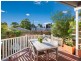 26 Clayton Street, Balmain NSW 2041