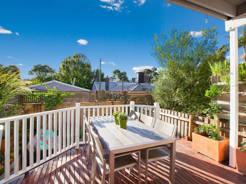 26 Clayton Street, Balmain NSW 2041