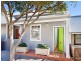 26 Clayton Street, Balmain NSW 2041
