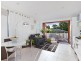 26 Clayton Street, Balmain NSW 2041
