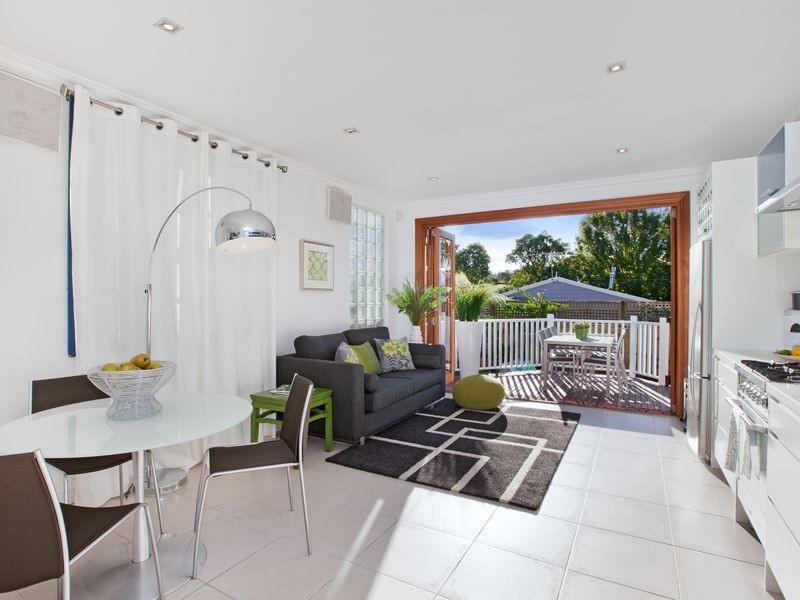 26 Clayton Street, Balmain NSW 2041