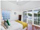 26 Clayton Street, Balmain NSW 2041