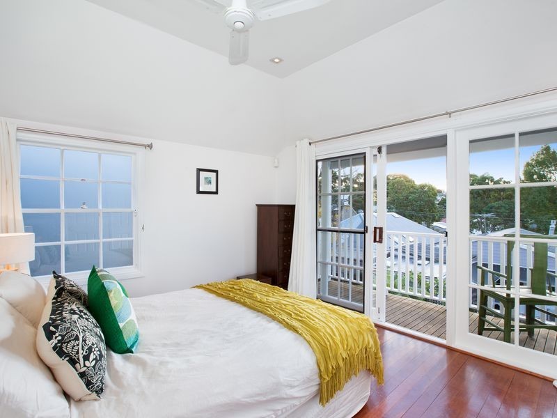 26 Clayton Street, Balmain NSW 2041