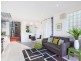 26 Clayton Street, Balmain NSW 2041