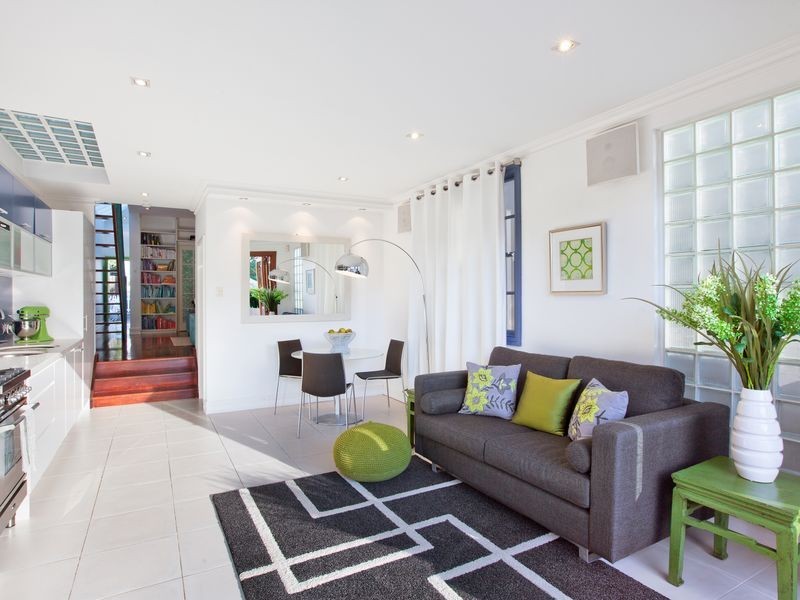 26 Clayton Street, Balmain NSW 2041