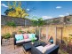 26 Clayton Street, Balmain NSW 2041