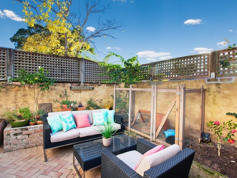 26 Clayton Street, Balmain NSW 2041