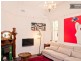 31 Birchgrove Road, Balmain NSW 2041