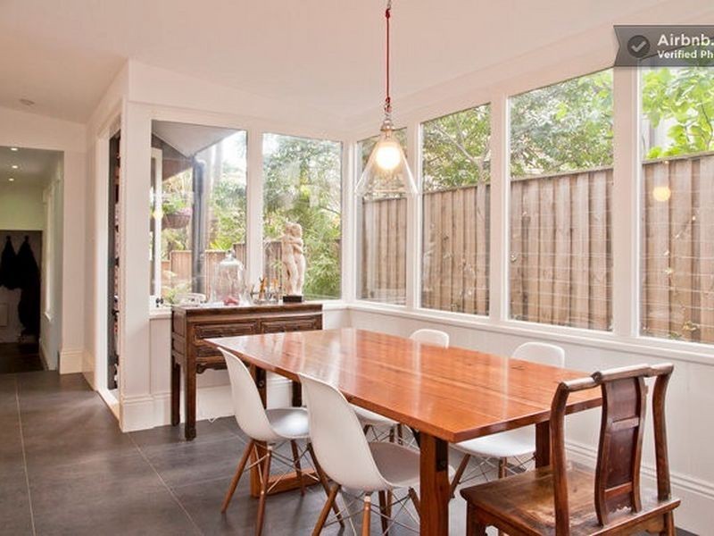 31 Birchgrove Road, Balmain NSW 2041